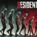 Resident Evil: 1996 – 2023