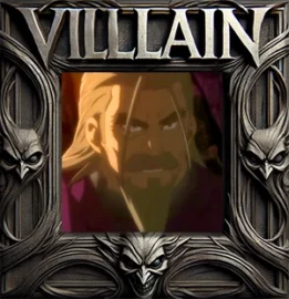 DC Douglas Battuta how not to summon a dmeon lord