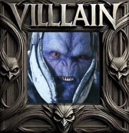 DC Douglas Rayvis Star Wars Jedi- Survivor