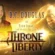 D.C. Douglas Becomes Yann Junath in Throne & Liberty