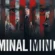 Criminal Minds