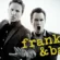 Franklin & Bash