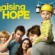 Raising Hope