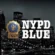 NYPD Blue