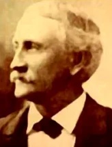 George Gard - Wild West Chronicles