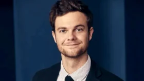 Jack Quaid: One Of the Boys