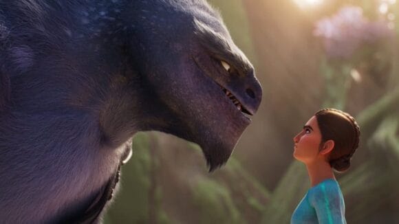 Wondla: A Delightful Journey For Young Viewers | D.c. Douglas Wondla Adventures