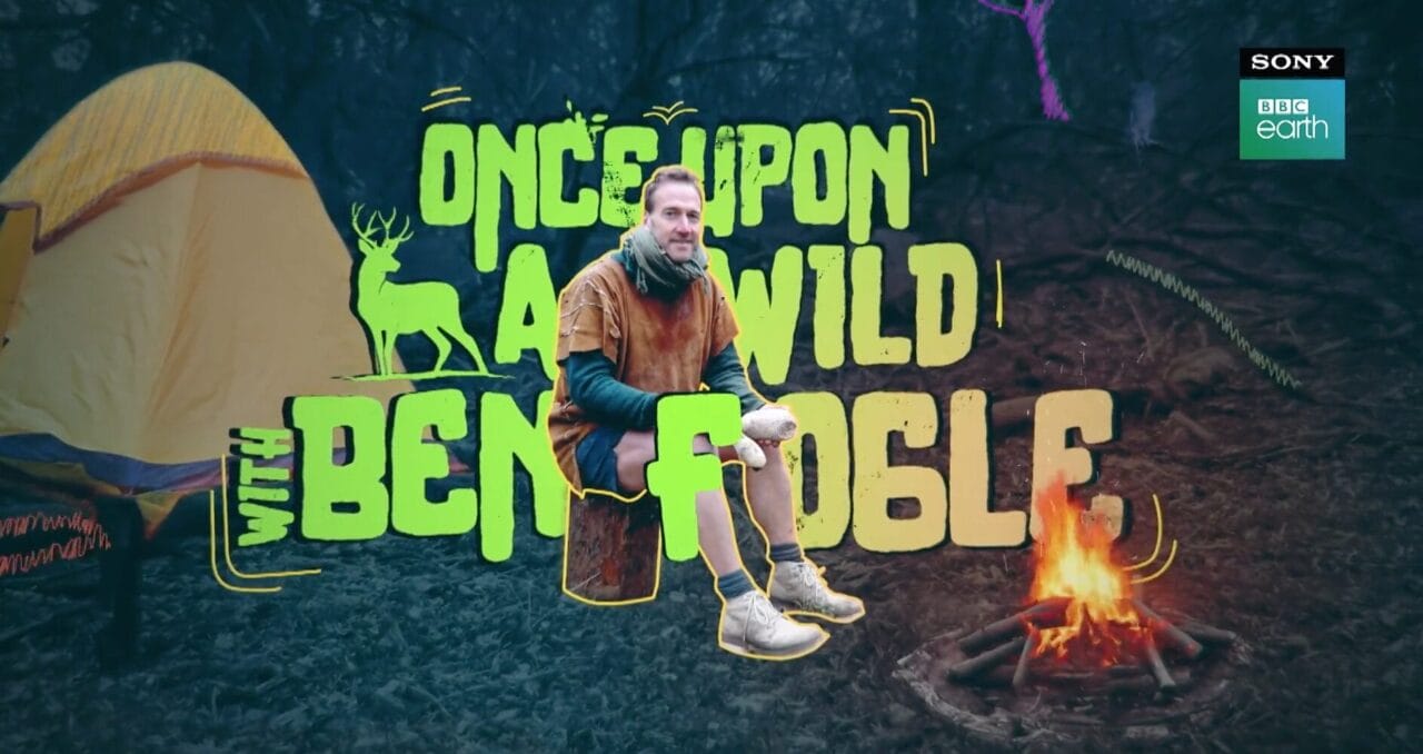 The Home Studio Revolution: Lessons from Voice Actor D.C. Douglas | D.C. Douglas