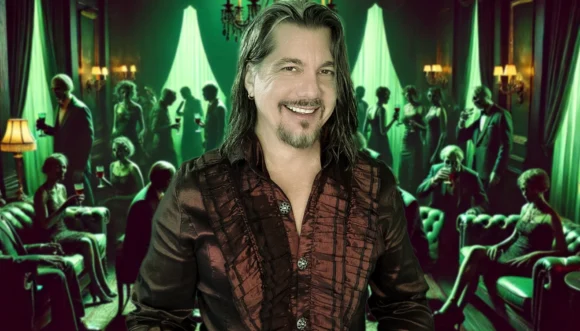 Resident Evil World | D.c. Douglas dc douglas life after albert wesker resident evil