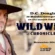 D.C. Douglas Rides Into The Wild West Chronicles