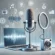 The Top 10 Benefits of Hiring a Professional Voice Actor for Your Brand’s Commercials and Content