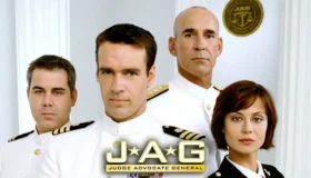 Jag