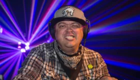 Greg Ayres