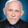 Armin Shimerman