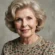 Barbara Gill