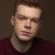 Cameron Monaghan