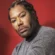 Christopher Judge