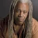 Dave Fennoy