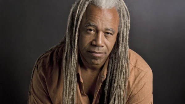 Dave Fennoy