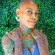 Debra Wilson