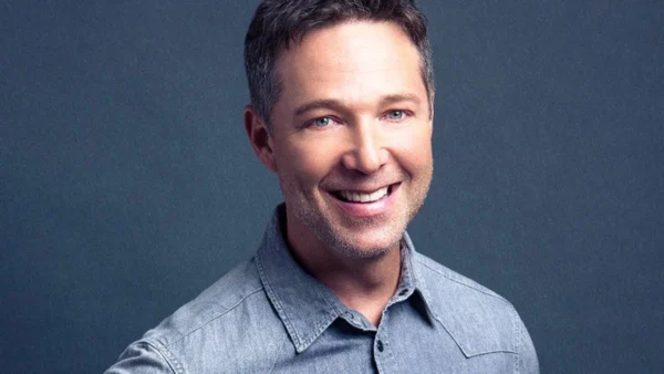 George Newbern