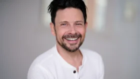 Jason Marsden