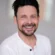 Jason Marsden