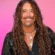 Jess Harnell