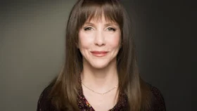 Laraine Newman