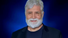 Maurice LaMarche