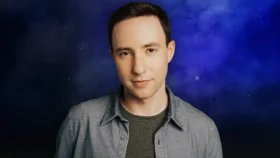 Max Mittelman