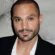 Michael Mando