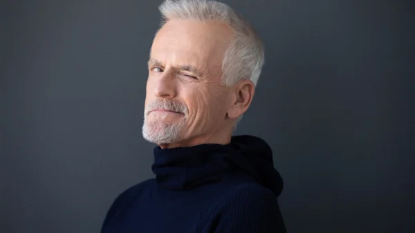 Rob Paulsen