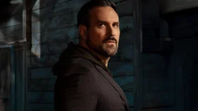 Travis Willingham