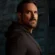 Travis Willingham