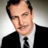 Vincent Price