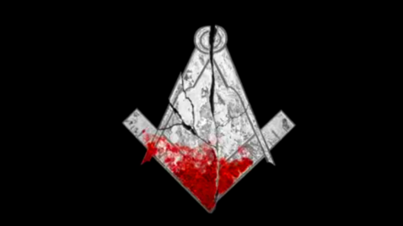 The Home Studio Revolution: Lessons from Voice Actor D.C. Douglas | D.C. Douglas