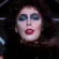 Tim Curry: Legend of a Sexy Voice