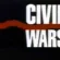 Civil Wars