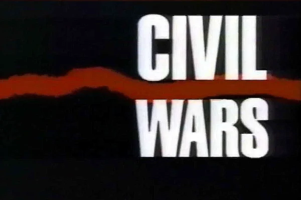 Civil Wars