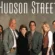 Hudson Street