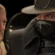Soulslinger: Envoy of Death Voice Acting Soars