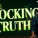 SHOCKING: D.C. Douglas Exposes Truth About 101 Voice Actors!