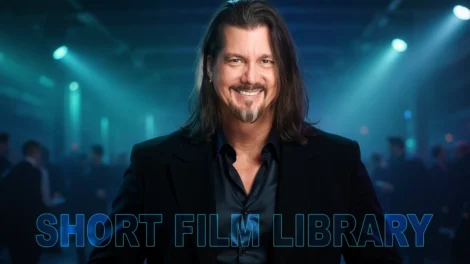 Short Films Library: D.c. Douglas | D.c. Douglas dc douglas short films