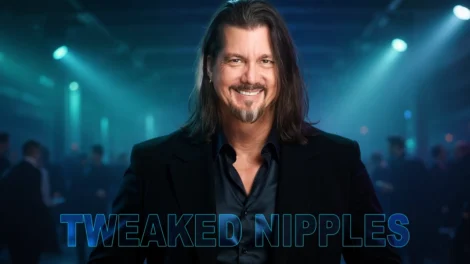 Gadfly: Breaking News &Amp; Tweaked Nipples | D.c. Douglas dc douglas tweaked nipples