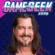 D.C. Douglas Is Coming To Raleigh Retro Gamers Game & Geek Expo!
