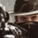 Soulslinger: ENVOY OF DEATH