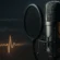 AI vs. Human Voice-Over 2025