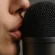 The Guide To An ASMR Voice Over Career