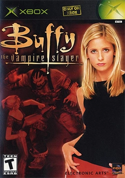 Buffy_the_Vampire_Slayer_Coverart